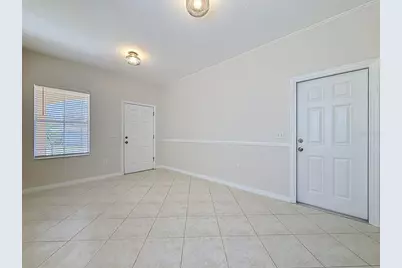 648 Norfolk Street, Dunedin, FL 34698 - Photo 10