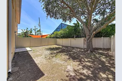 648 Norfolk Street, Dunedin, FL 34698 - Photo 56