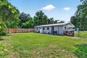 14002 Morgan St, Dade City, FL 33525 - Photo 6