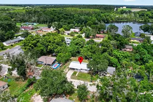 14002 Morgan St, Dade City, FL 33525 - Photo 10