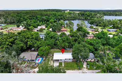 14002 Morgan St, Dade City, FL 33525 - Photo 8