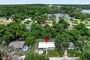 14002 Morgan St, Dade City, FL 33525 - Photo 8