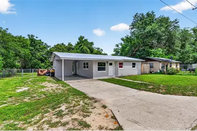 14002 Morgan St, Dade City, FL 33525 - Photo 2