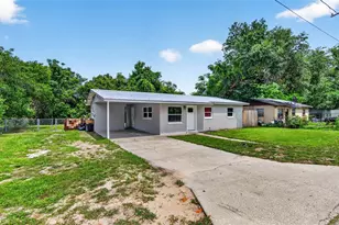 14002 Morgan St, Dade City, FL 33525 - Photo 2