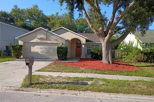 13415 Beechberry Dr, Riverview, FL 33579 - Photo 1