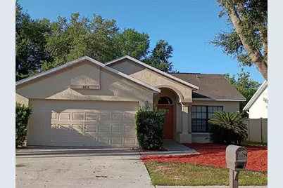 13415 Beechberry Drive, Riverview, FL 33579 - Photo 2