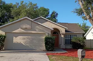 13415 Beechberry Dr, Riverview, FL 33579 - Photo 2