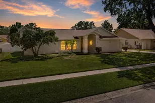 2110 Laindale Pl, Valrico, FL 33596 - Photo 1