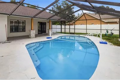 2110 Laindale Place, Valrico, FL 33596 - Photo 24