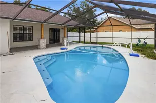 2110 Laindale Pl, Valrico, FL 33596 - Photo 24