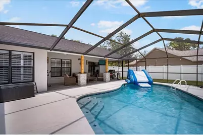 2110 Laindale Place, Valrico, FL 33596 - Photo 22