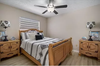2110 Laindale Place, Valrico, FL 33596 - Photo 20