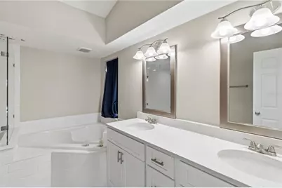 2110 Laindale Place, Valrico, FL 33596 - Photo 14