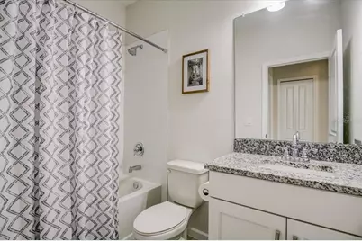 10916 Quickwater Court, Riverview, FL 33569 - Photo 14