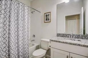 10916 Quickwater Ct, Riverview, FL 33569 - Photo 14