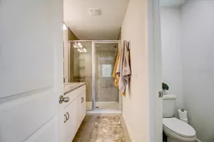 10916 Quickwater Ct, Riverview, FL 33569 - Photo 24