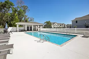 10916 Quickwater Ct, Riverview, FL 33569 - Photo 42
