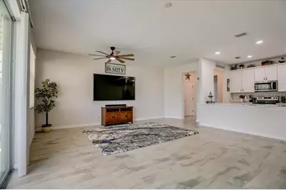 10916 Quickwater Court, Riverview, FL 33569 - Photo 12