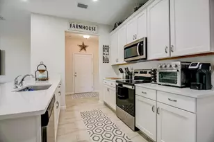 10916 Quickwater Ct, Riverview, FL 33569 - Photo 6