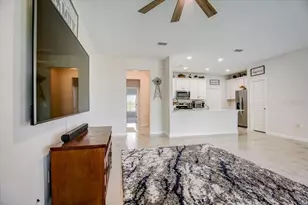 10916 Quickwater Ct, Riverview, FL 33569 - Photo 10
