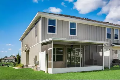 10916 Quickwater Court, Riverview, FL 33569 - Photo 36