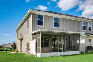 10916 Quickwater Ct, Riverview, FL 33569 - Photo 36