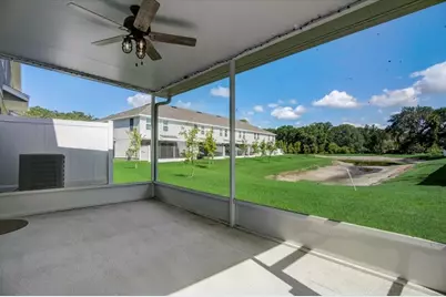 10916 Quickwater Court, Riverview, FL 33569 - Photo 34