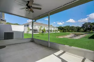 10916 Quickwater Ct, Riverview, FL 33569 - Photo 34