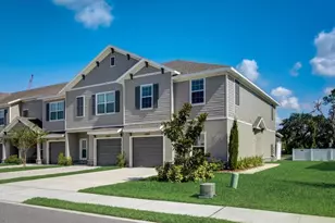 10916 Quickwater Ct, Riverview, FL 33569 - Photo 2