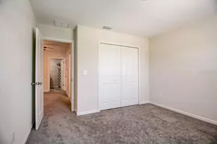 10916 Quickwater Ct, Riverview, FL 33569 - Photo 28