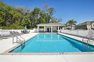 10916 Quickwater Ct, Riverview, FL 33569 - Photo 40