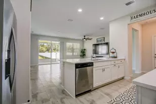 10916 Quickwater Ct, Riverview, FL 33569 - Photo 8