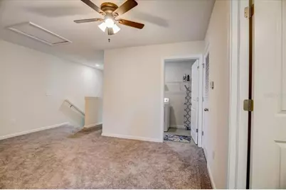 10916 Quickwater Court, Riverview, FL 33569 - Photo 26