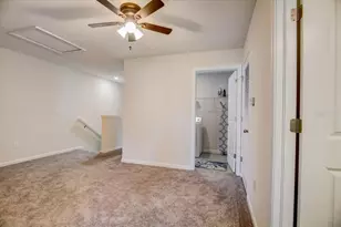 10916 Quickwater Ct, Riverview, FL 33569 - Photo 26