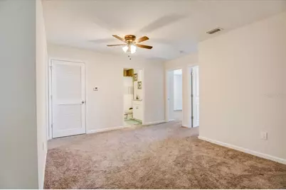 10916 Quickwater Court, Riverview, FL 33569 - Photo 18