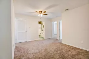 10916 Quickwater Ct, Riverview, FL 33569 - Photo 18