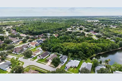 1249 Big Sky Drive, Wesley Chapel, FL 33543 - Photo 44
