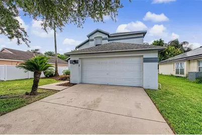 1249 Big Sky Drive, Wesley Chapel, FL 33543 - Photo 48