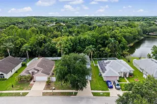 1249 Big Sky Dr, Wesley Chapel, FL 33543 - Photo 42
