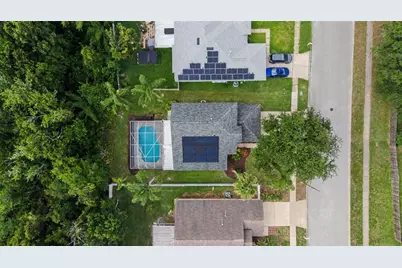 1249 Big Sky Drive, Wesley Chapel, FL 33543 - Photo 40
