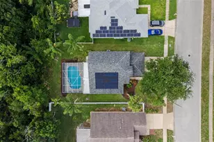 1249 Big Sky Dr, Wesley Chapel, FL 33543 - Photo 40
