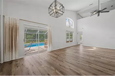 1249 Big Sky Drive, Wesley Chapel, FL 33543 - Photo 10