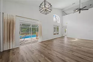 1249 Big Sky Dr, Wesley Chapel, FL 33543 - Photo 10