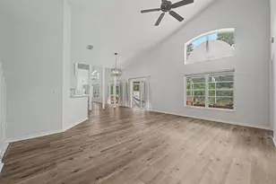 1249 Big Sky Dr, Wesley Chapel, FL 33543 - Photo 8