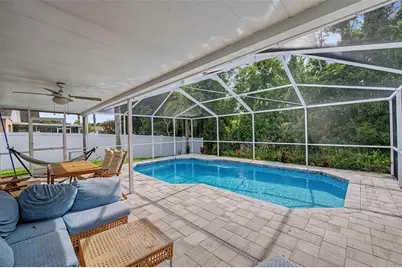 1249 Big Sky Drive, Wesley Chapel, FL 33543 - Photo 36