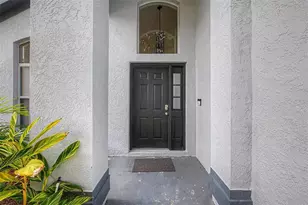 1249 Big Sky Dr, Wesley Chapel, FL 33543 - Photo 4