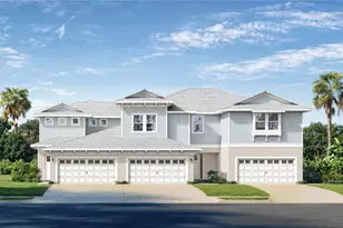 31844 Clover Fin Ct, Wesley Chapel, FL 33545 - Photo 1