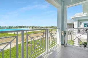 31844 Clover Fin Ct, Wesley Chapel, FL 33545 - Photo 8