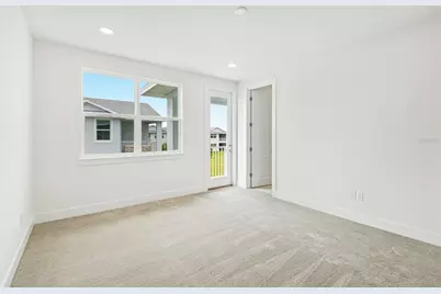 31844 Clover Fin Court, Wesley Chapel, FL 33545 - Photo 22