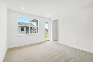 31844 Clover Fin Ct, Wesley Chapel, FL 33545 - Photo 22